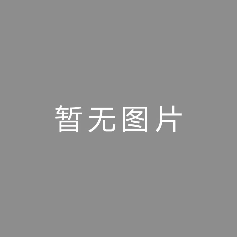 宁陕县房产抵押银行贷款（宁陕县房屋抵押能贷多少）